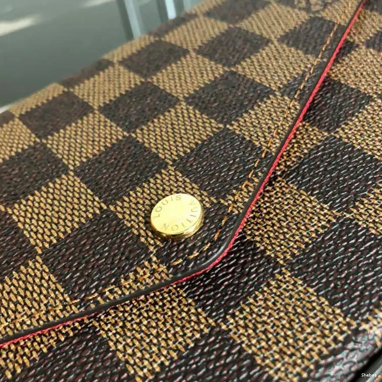 Bags LV 19T1L0171 0508